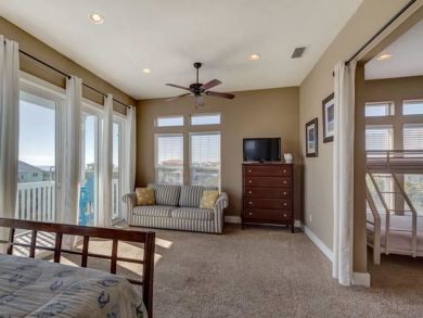 Beaches Of South Walton Home 932962