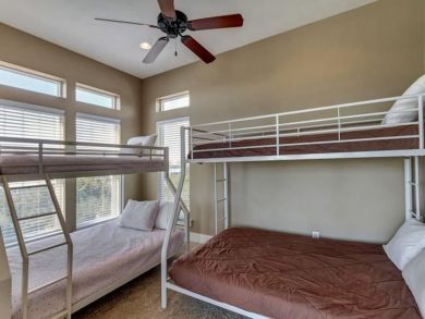 Beaches Of South Walton Home 932962