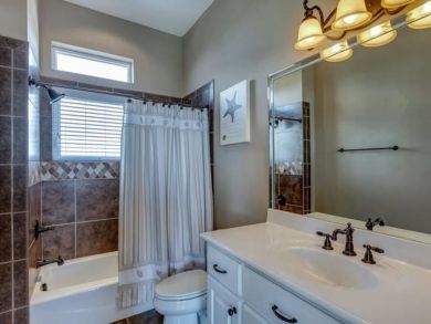 Beaches Of South Walton Home 932962
