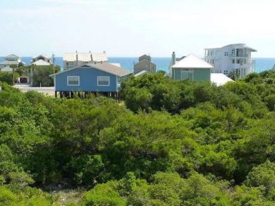Beaches Of South Walton Home 932962