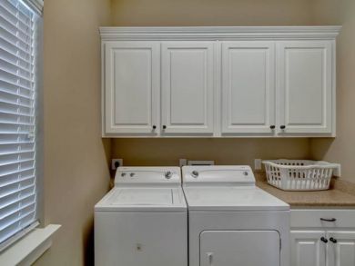 Beaches Of South Walton Home 932962