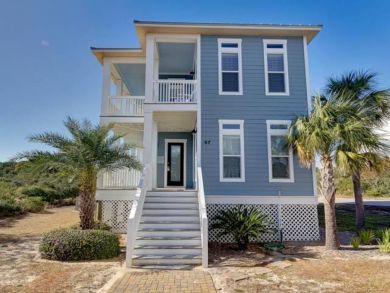 Beaches Of South Walton Home 932962
