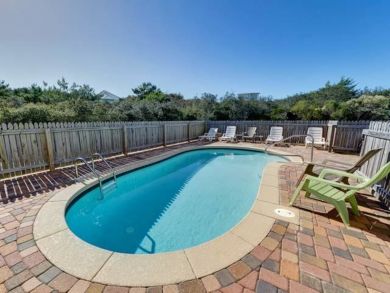Beaches Of South Walton Home 932962