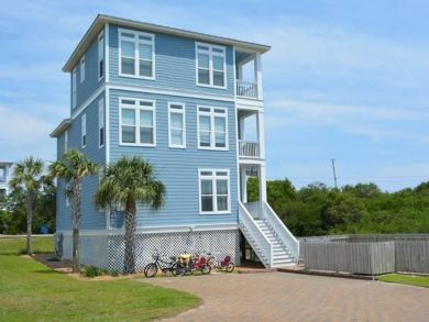 Beaches Of South Walton Home 932962