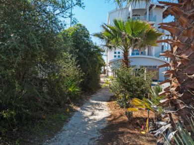 Beaches Of South Walton Home 932962