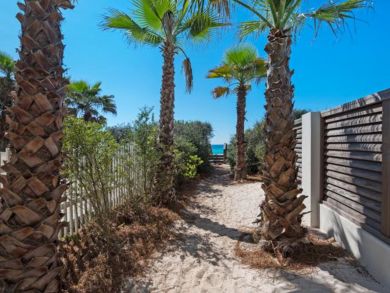 Beaches Of South Walton Home 932962