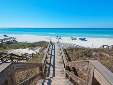 Beaches Of South Walton Home 932962