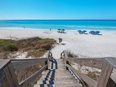 Beaches Of South Walton Home 932962