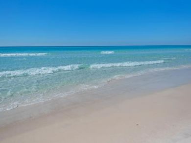Beaches Of South Walton Home 932962