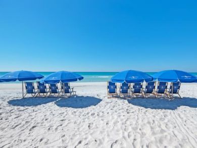 Beaches Of South Walton Home 932962