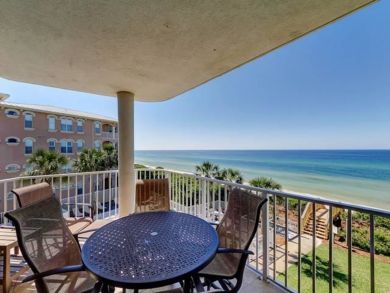 Beaches Of South Walton Condo 932964