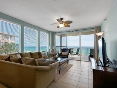 Beaches Of South Walton Condo 932964