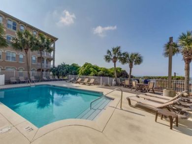 Beaches Of South Walton Condo 932964