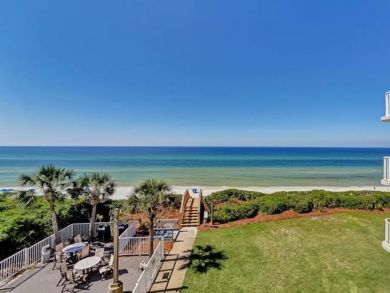 Beaches Of South Walton Condo 932964