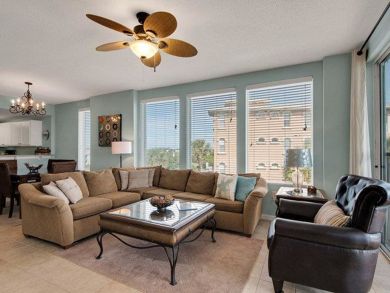 Beaches Of South Walton Condo 932964