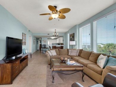 Beaches Of South Walton Condo 932964