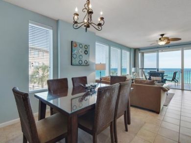 Beaches Of South Walton Condo 932964