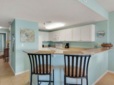 Beaches Of South Walton Condo 932964