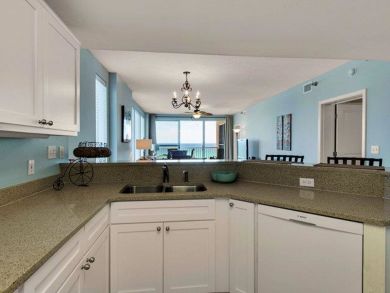 Beaches Of South Walton Condo 932964