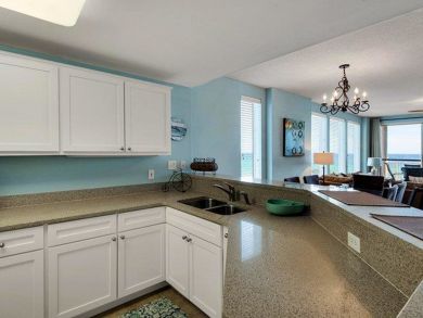 Beaches Of South Walton Condo 932964