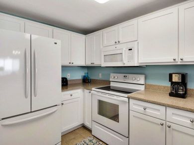 Beaches Of South Walton Condo 932964