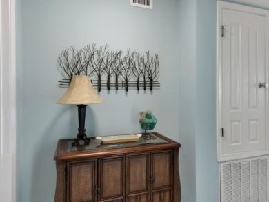 Beaches Of South Walton Condo 932964