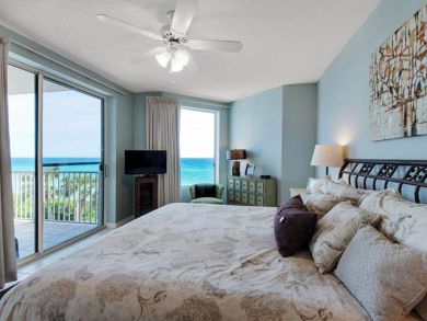 Beaches Of South Walton Condo 932964