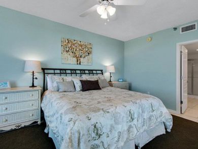 Beaches Of South Walton Condo 932964