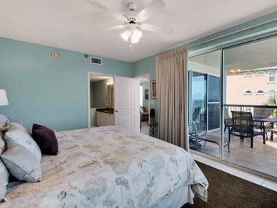 Beaches Of South Walton Condo 932964