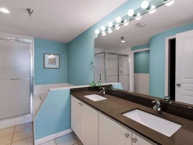 Beaches Of South Walton Condo 932964