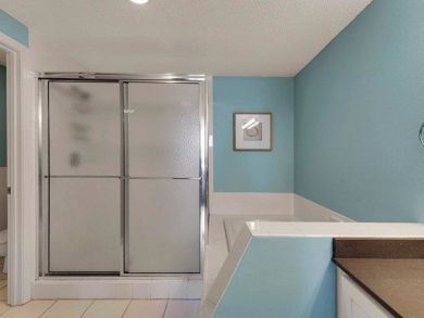 Beaches Of South Walton Condo 932964