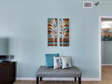 Beaches Of South Walton Condo 932964