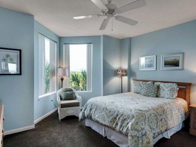 Beaches Of South Walton Condo 932964