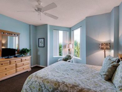 Beaches Of South Walton Condo 932964