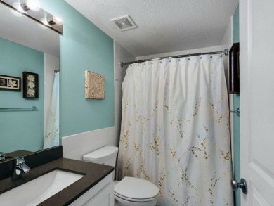 Beaches Of South Walton Condo 932964