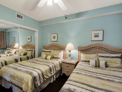 Beaches Of South Walton Condo 932964