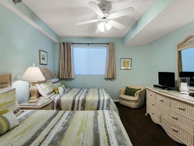 Beaches Of South Walton Condo 932964