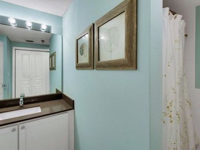 Beaches Of South Walton Condo 932964