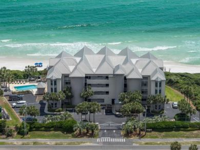 Beaches Of South Walton Condo 932964