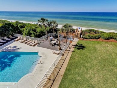 Beaches Of South Walton Condo 932964
