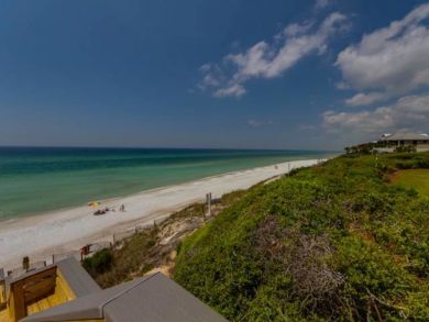 Beaches Of South Walton Condo 932964