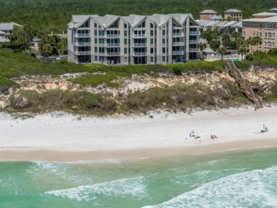 Beaches Of South Walton Condo 932964