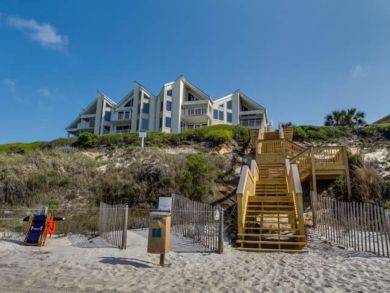 Beaches Of South Walton Condo 932964