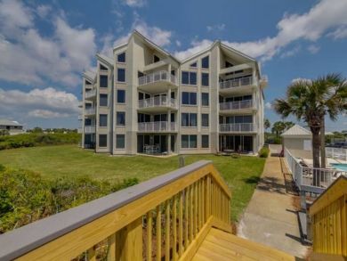 Beaches Of South Walton Condo 932964