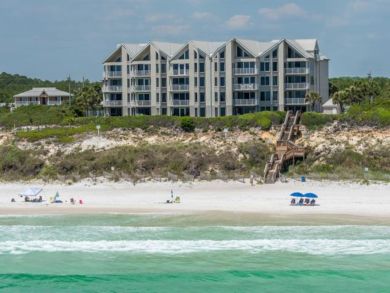 Beaches Of South Walton Condo 932964