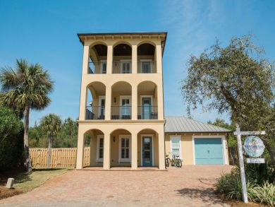 Beaches Of South Walton Home 932965