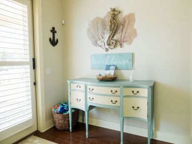 Beaches Of South Walton Home 932965