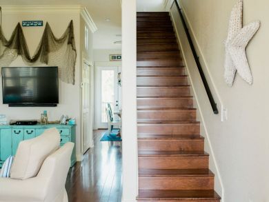 Beaches Of South Walton Home 932965