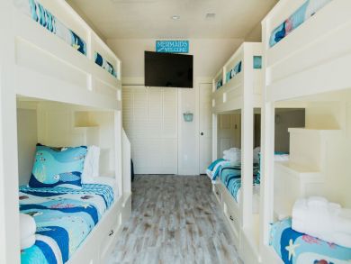 Beaches Of South Walton Home 932965