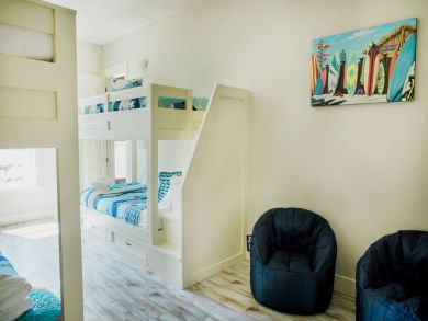 Beaches Of South Walton Home 932965